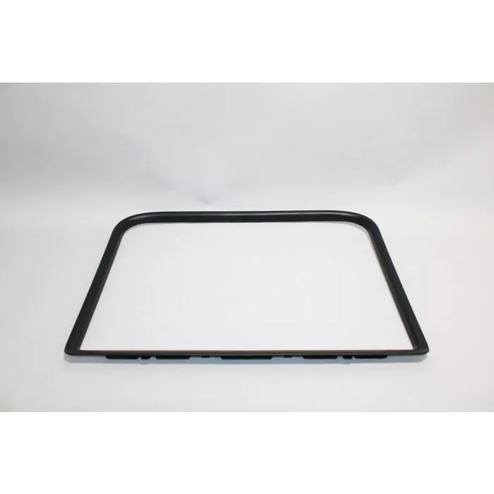 Product Image 1 Product Image 1