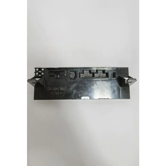 Product Image 2 Product Image 2