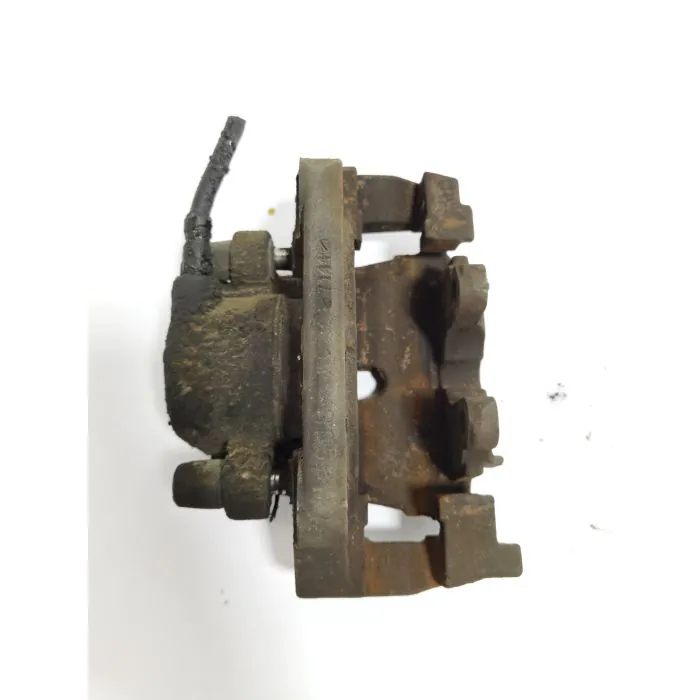 Product Image 2 Product Image 2