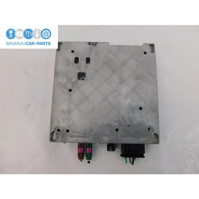 TV-Modul Modul TV Steuergerät TV-Modul Modul TV Steuergerät