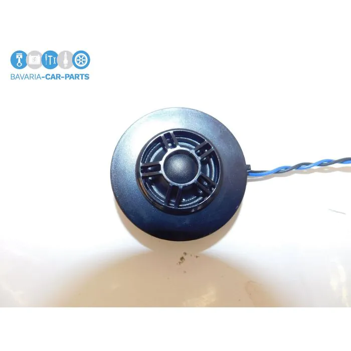 Hochtonlautsprecher HiFi System Hochtöner Hochtonlautsprecher HiFi System Hochtöner