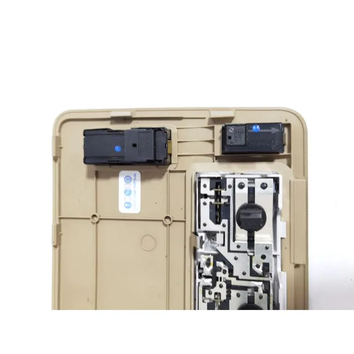 Product Image 2 Product Image 2