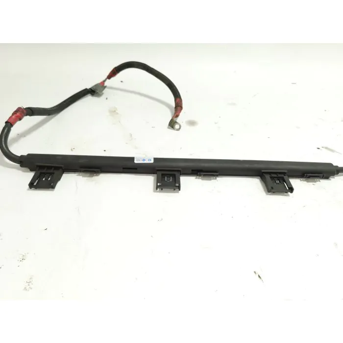 Product Image 2 Product Image 2