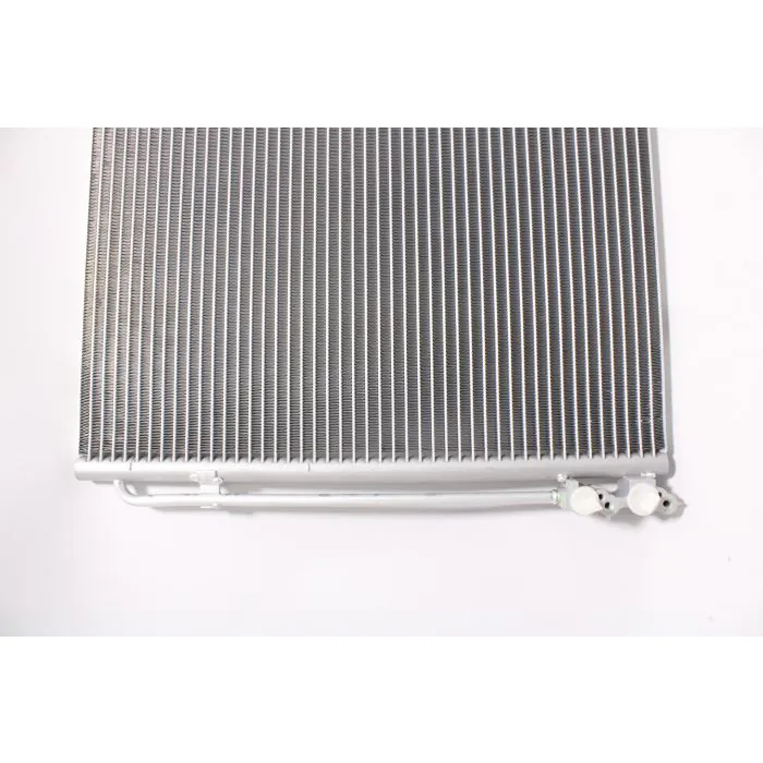 Product Image 2 Product Image 2