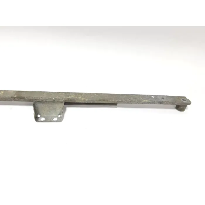 Product Image 2 Product Image 2