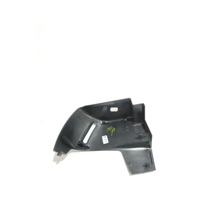 Product Image 2 Product Image 2