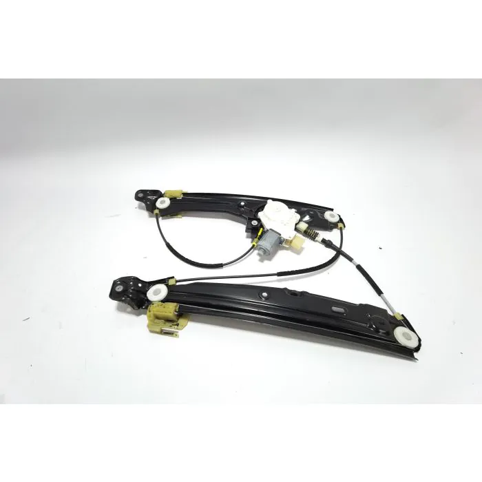 Product Image 2 Product Image 2