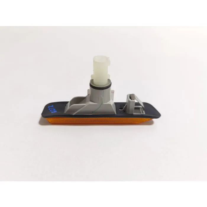 Product Image 2 Product Image 2