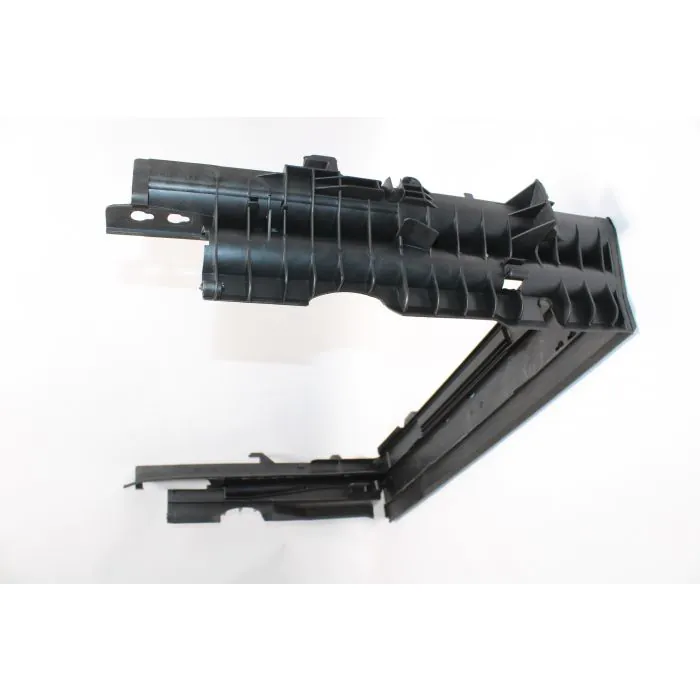 Product Image 2 Product Image 2