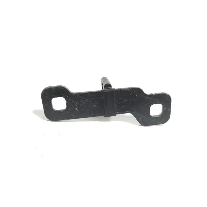 Product Image 2 Product Image 2