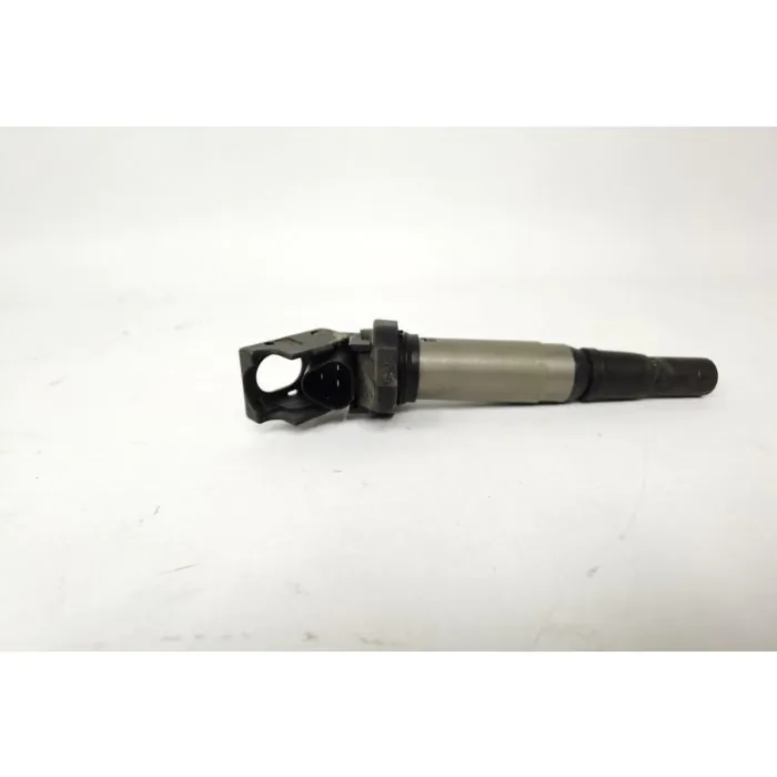 Product Image 2 Product Image 2