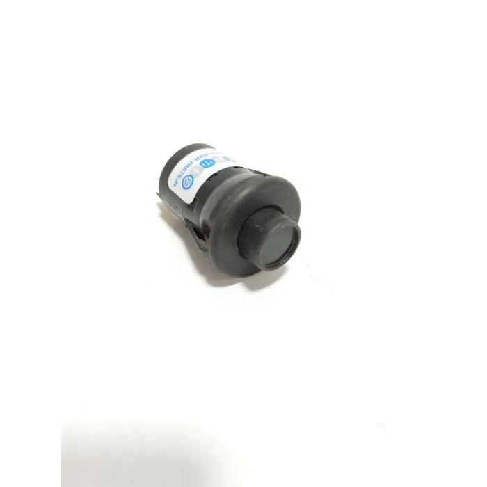 Product Image 2 Product Image 2