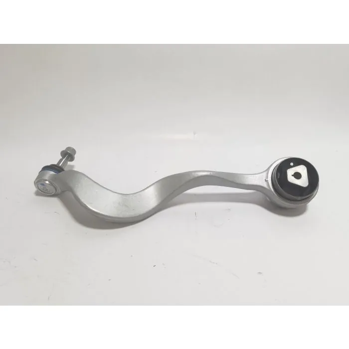 Product Image 2 Product Image 2