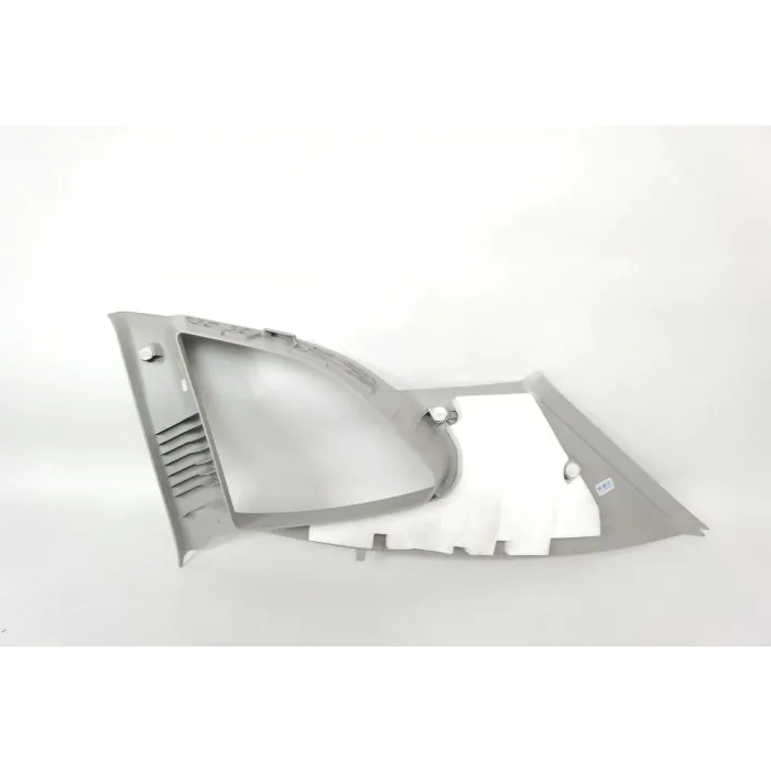 Product Image 2 Product Image 2