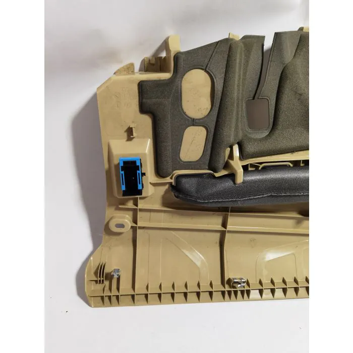 Product Image 2 Product Image 2