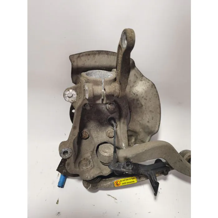 Product Image 2 Product Image 2