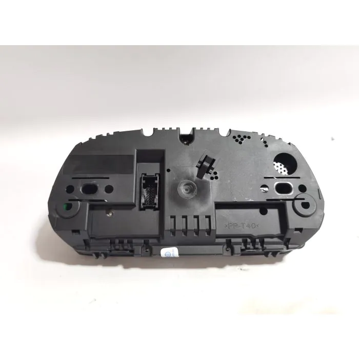 Product Image 2 Product Image 2