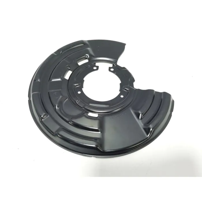 Product Image 2 Product Image 2