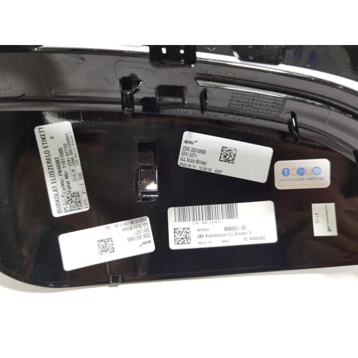 Product Image 2 Product Image 2