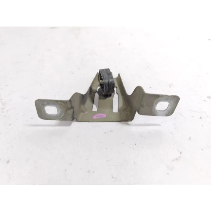 Product Image 2 Product Image 2