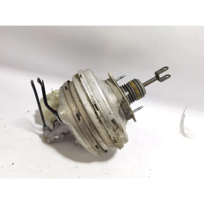 Product Image 2 Product Image 2