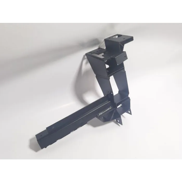 Product Image 2 Product Image 2