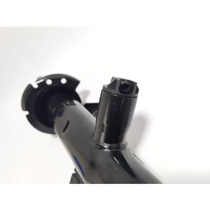 Product Image 2 Product Image 2