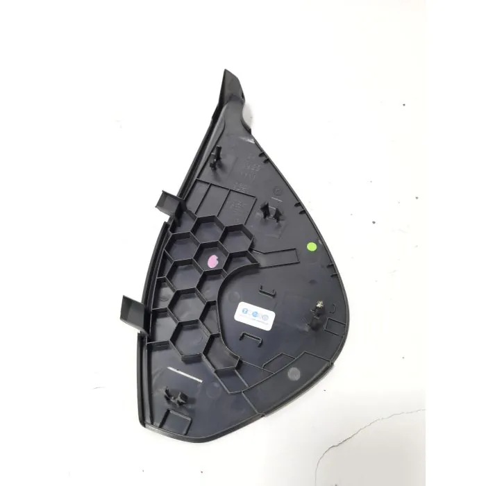 Product Image 2 Product Image 2