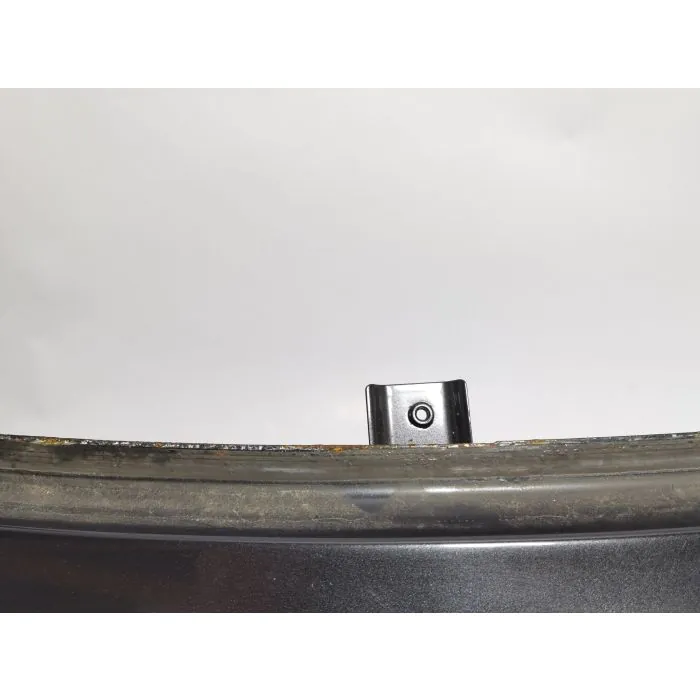 Product Image 2 Product Image 2