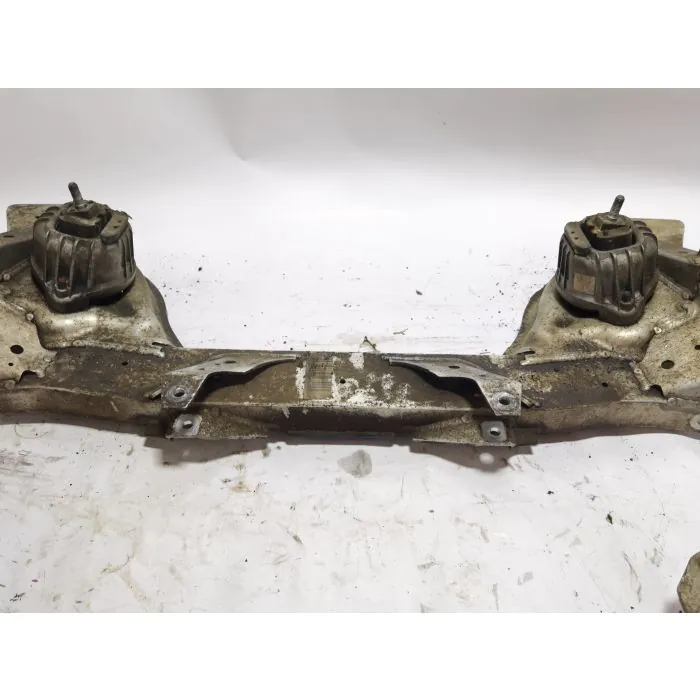 Product Image 2 Product Image 2