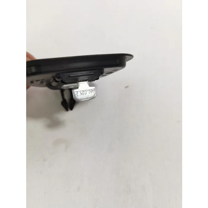 Product Image 2 Product Image 2