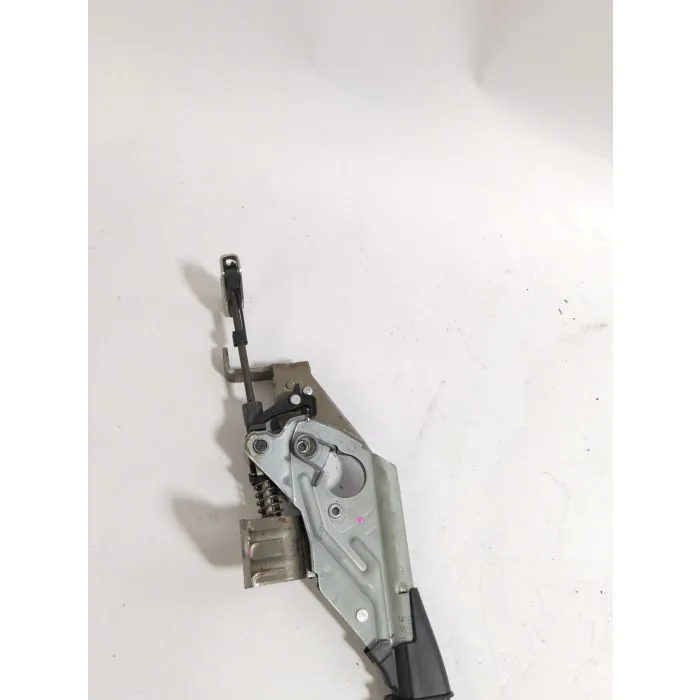 Product Image 2 Product Image 2