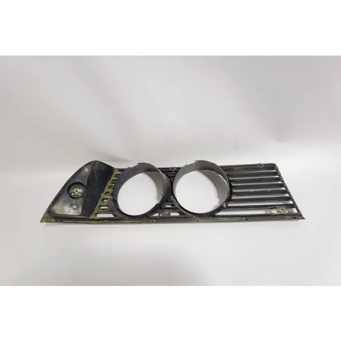 Product Image 2 Product Image 2