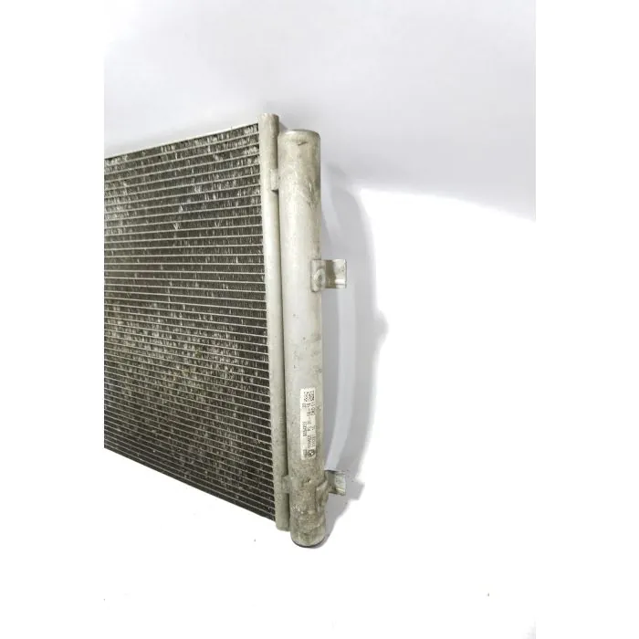 Product Image 2 Product Image 2