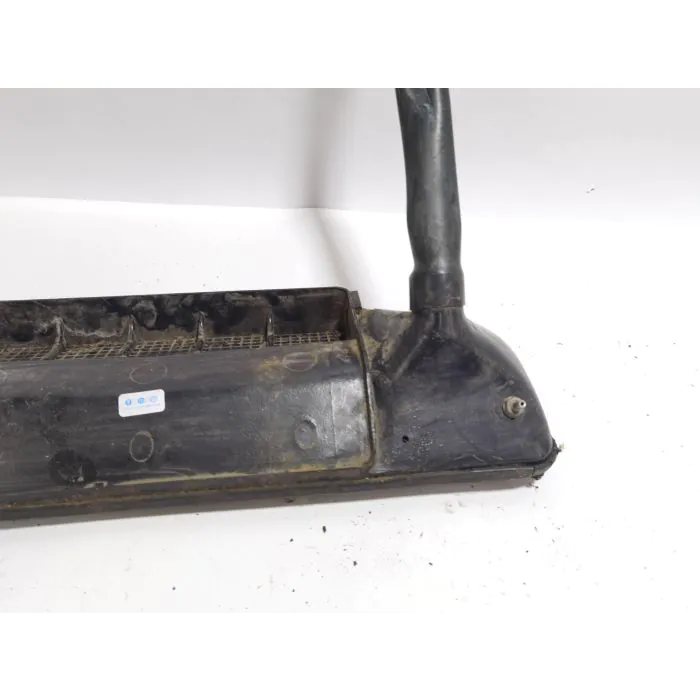 Product Image 2 Product Image 2