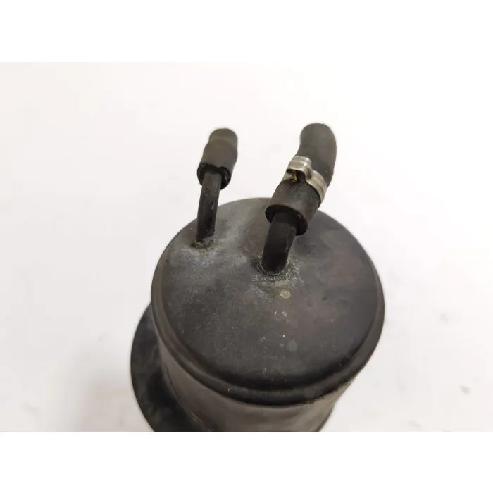 Product Image 2 Product Image 2