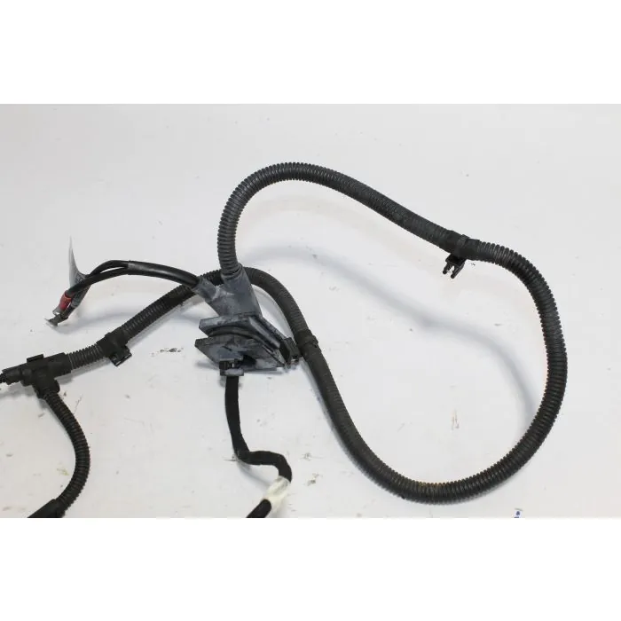 Product Image 2 Product Image 2