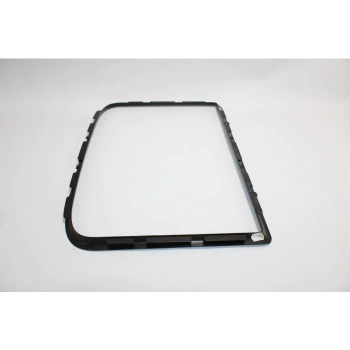 Product Image 2 Product Image 2