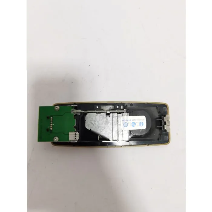 Product Image 3 Product Image 3