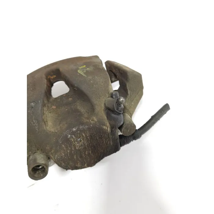 Product Image 3 Product Image 3