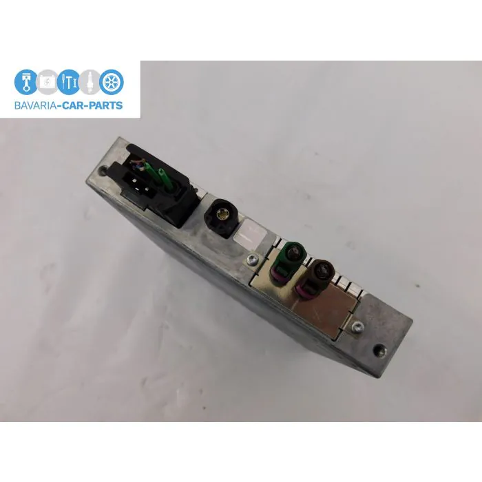 TV-Modul Modul TV Steuergerät TV-Modul Modul TV Steuergerät