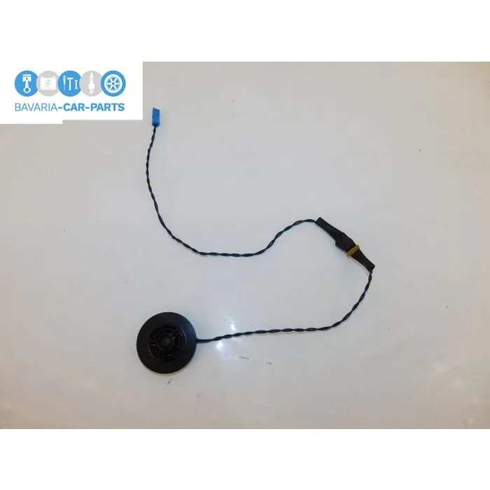 Hochtonlautsprecher HiFi System Hochtöner Hochtonlautsprecher HiFi System Hochtöner