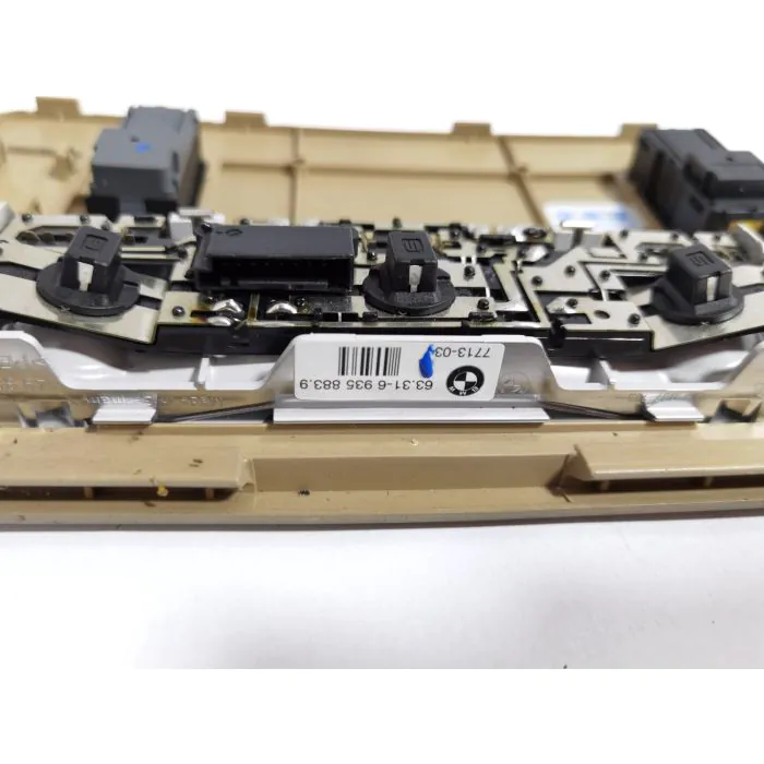 Product Image 3 Product Image 3