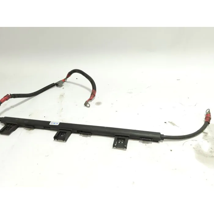 Product Image 3 Product Image 3