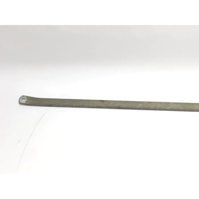 Product Image 3 Product Image 3