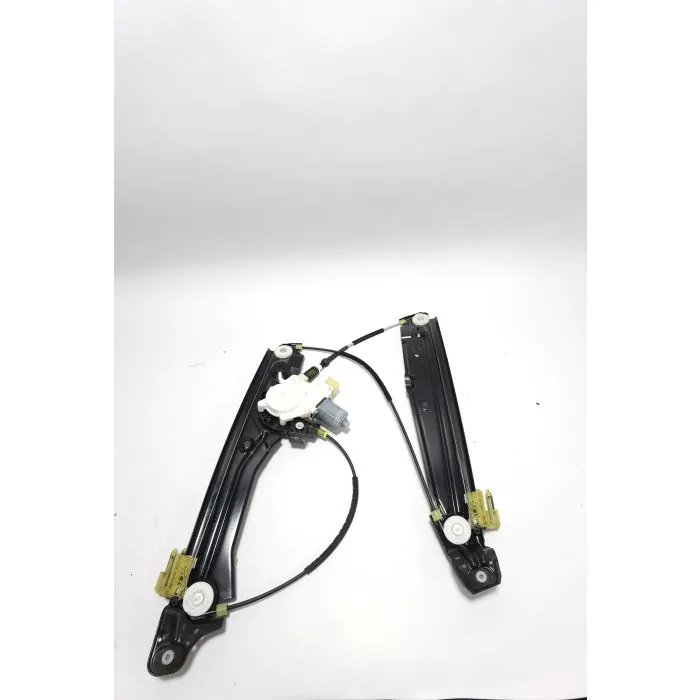 Product Image 3 Product Image 3