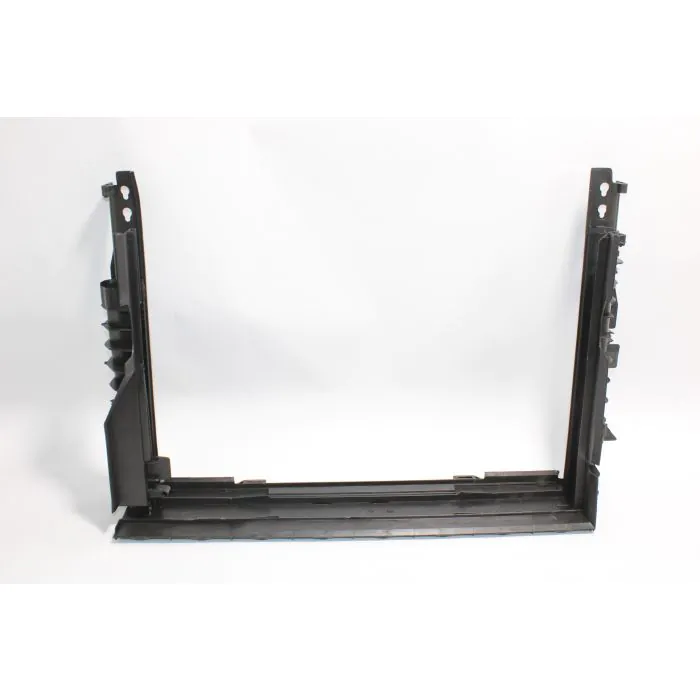 Product Image 3 Product Image 3