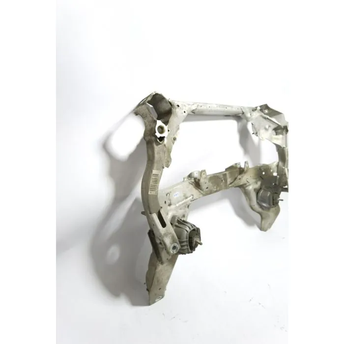 Product Image 3 Product Image 3