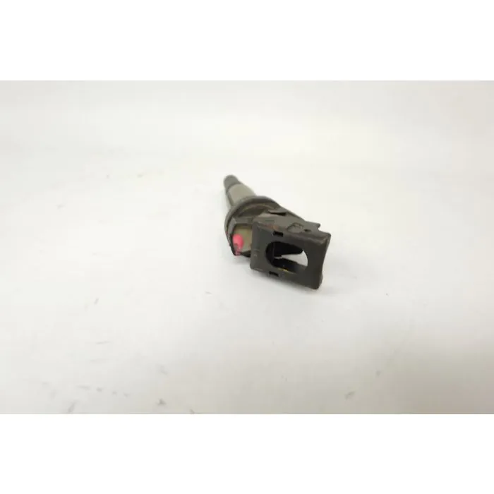 Product Image 3 Product Image 3