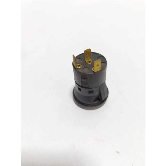 Product Image 3 Product Image 3